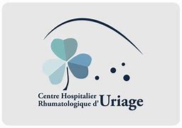 Centre Hospitalier Rhumatologique d'Uriage